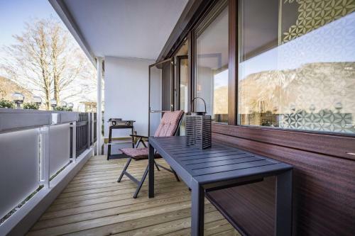 Apartamento Ferienwohnung Staufenpanorama Mit Herrlicher Aussicht