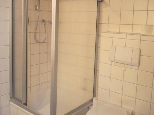 Apartamento Ferienwohnung Elfejo