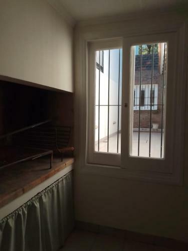 Casa Al Rio