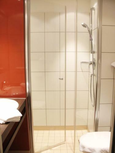 Iq-hotel Ulm