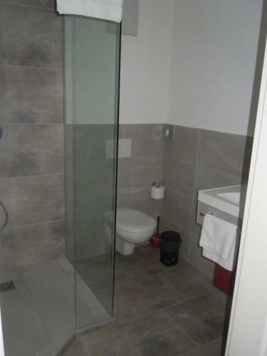 Allg�uhotel Memmingen Nord