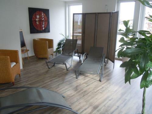 Allg�uhotel Memmingen Nord