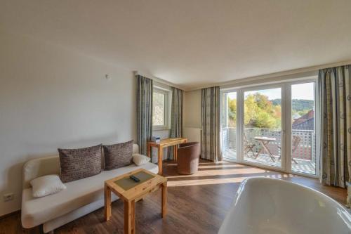 Hotel Gasthof Heckl