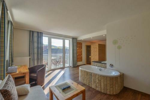 Hotel Gasthof Heckl