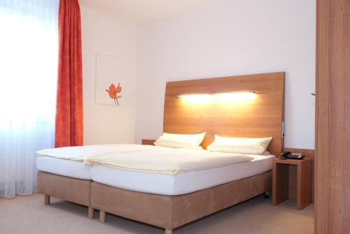 Hotel Lemp (superior)