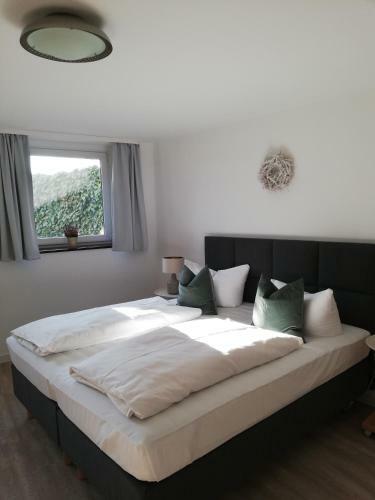 Aparthotel Apartmenthotel Kaiser Friedrich