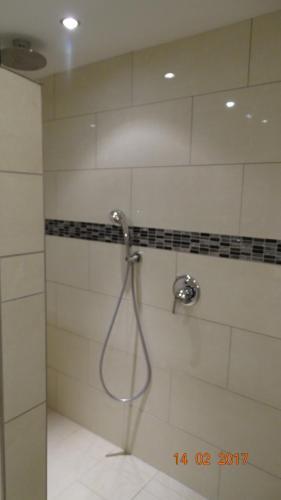 Hostal Hotel Garni Helga Hein