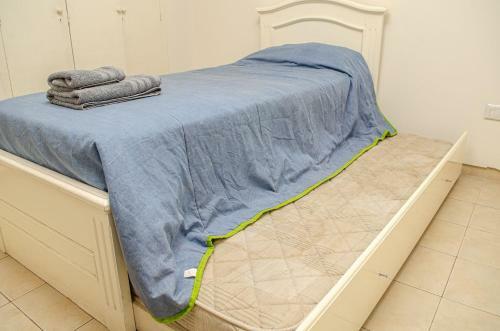 Apartamento Departamento Centrico Con Garage