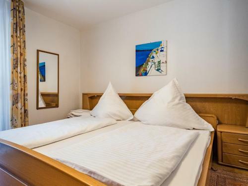 Apartamento Ferienwohnung Sophia