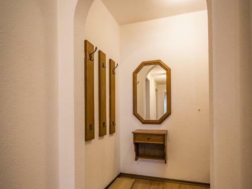 Apartamento Ferienwohnung Sophia