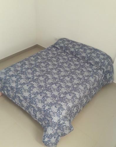 Pampa Modern Apartment