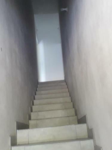 Pampa Modern Apartment