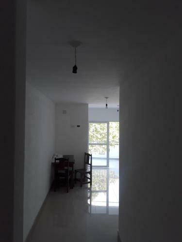 Pampa Modern Apartment