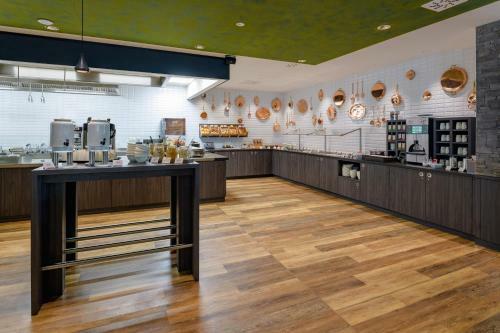 Hotel Ibis Styles Bad Reichenhall