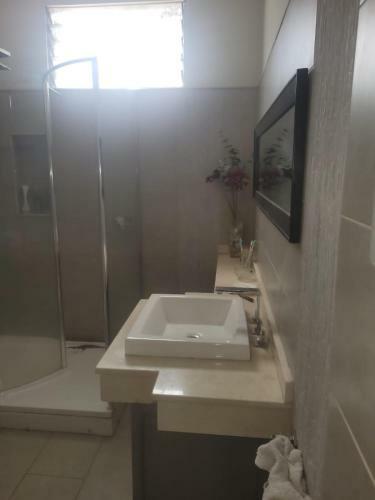 Finca Con Pileta Vip , Santiago Del Estero