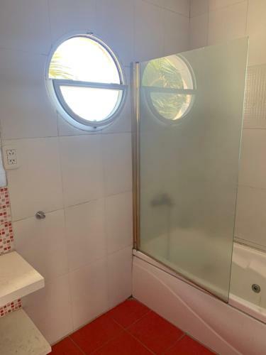 Apartamento Brisas 1