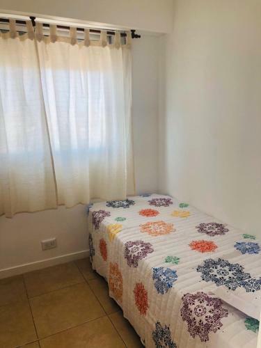 Apartamento Departamento Frente Al Mar