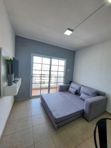 Apartamento Home Zafiro II