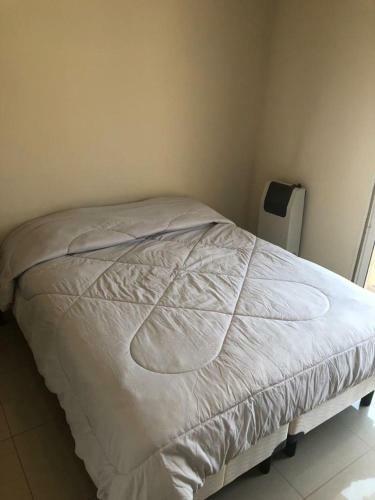 Apartamento Departamento 2/3 Personas