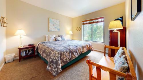 Hidden Valley Homestead