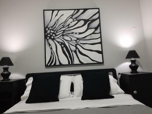 Apartamento Malala