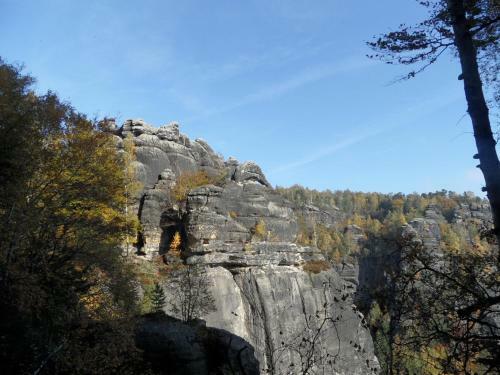 Apartamento Ferienwohnung An Der Therme