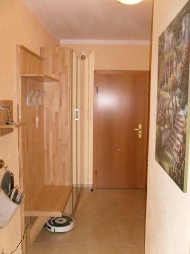 Apartamentos Domizil Rupertuspark