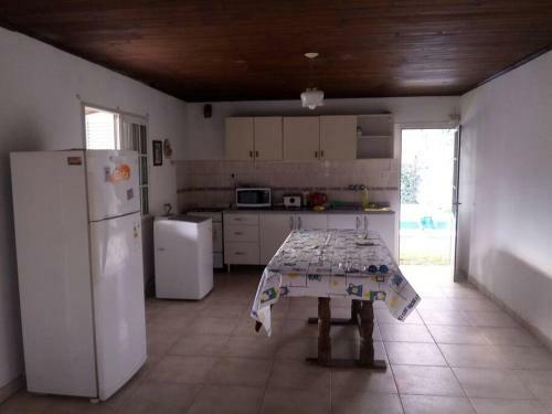 Casa-quinta Colastine Norte, Santa Fe Argentina