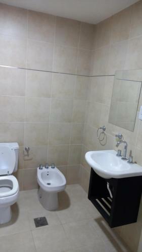 Hermoso Apartamento En Puerto Amarras!