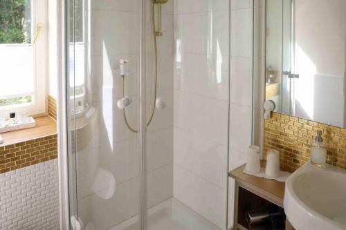 Apartamento Ferienwohnung Birner