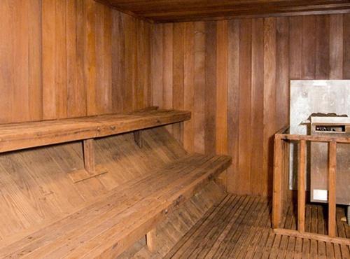 Apartamento St Anton Courtyard View 2-bedroom Condos With Two Oversized Jacuzzi Spas