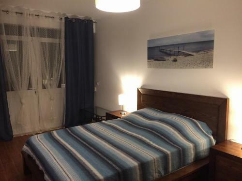 Hostal Villa & Spa L'escale Au Portugal