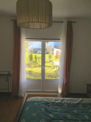 Hostal Villa & Spa L'escale Au Portugal