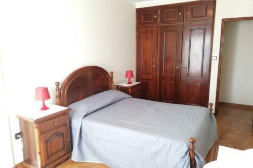 Beach House Villa At Peniche - Praia Consola��o