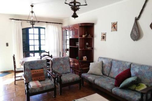 Beach House Villa At Peniche - Praia Consola��o