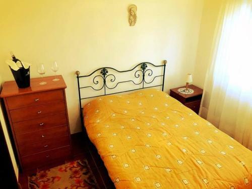 Apartamento Tilli'n'joe's Beach House