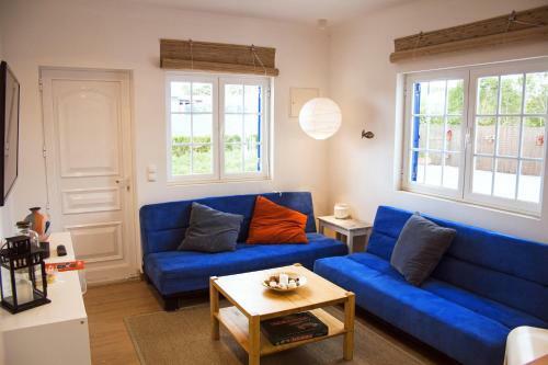 Casal Do G�is Guest House