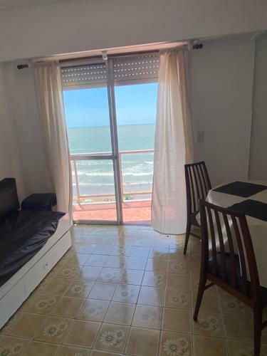 Apartamento Quinto Al Mar