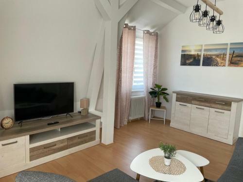 Apartamento Villa Nevada - Adults Only