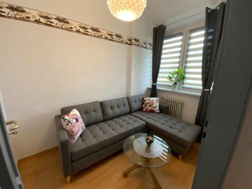 Apartamento Villa Nevada - Adults Only