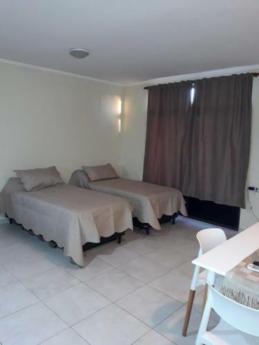 Apartamento Dpto Centrico En Sunchales Italia E Ingenieros