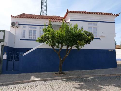 Boutique Da Cultura