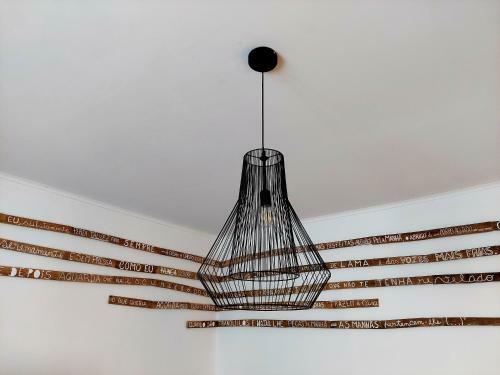 Boutique Da Cultura
