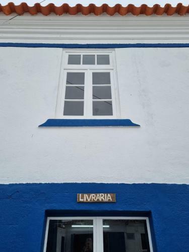 Boutique Da Cultura