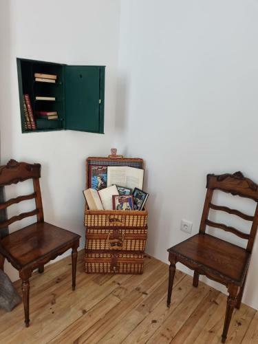 Boutique Da Cultura