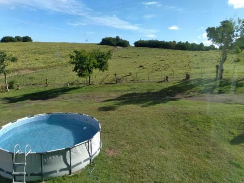 Casa En Sierra de Los Padres Excelente Ubicaci�n.