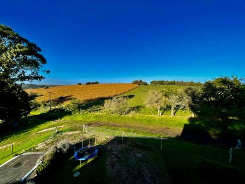 Casa En Sierra de Los Padres Excelente Ubicaci�n.