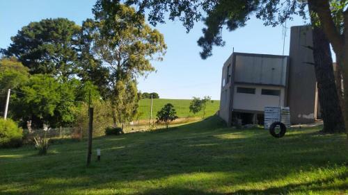 Casa En Sierra de Los Padres Excelente Ubicaci�n.