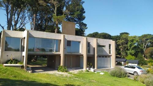 Casa En Sierra de Los Padres Excelente Ubicaci�n.
