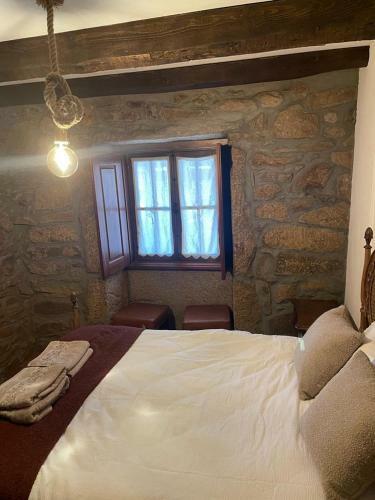Casa Da Aldeia